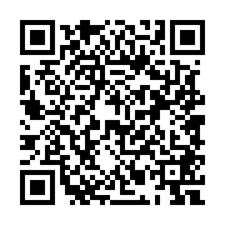 QR code for 8MT5485