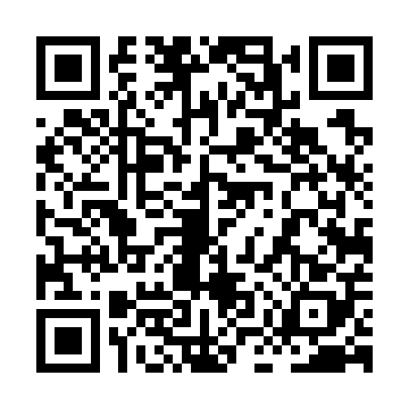 QR code for 8MT7082