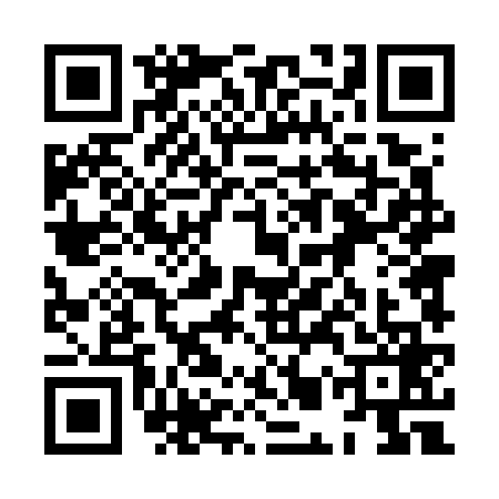 QR code for 8MT7693