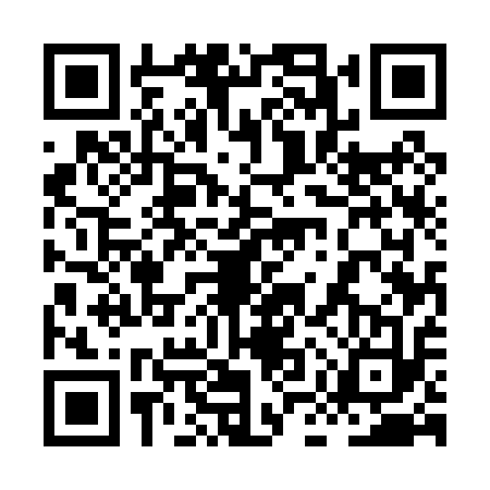 QR code for 8MU0139