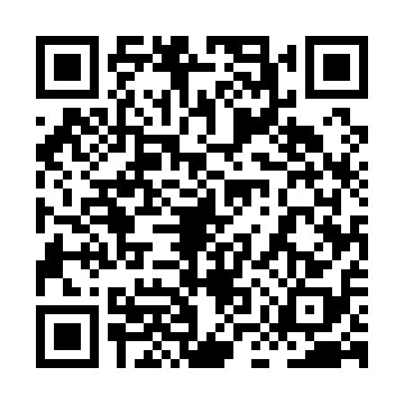 QR code for 8MU1186