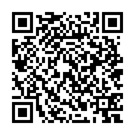 QR code for 8MU6319