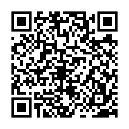 QR code for 8MU6361