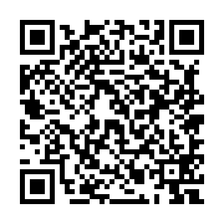 QR code for 8MU8990