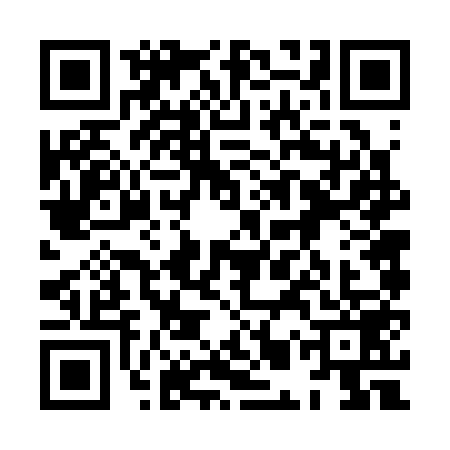 QR code for 8MV3596