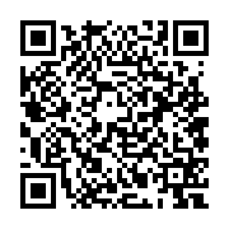 QR code for 8MV3641