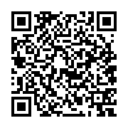 QR code for 8MV3702