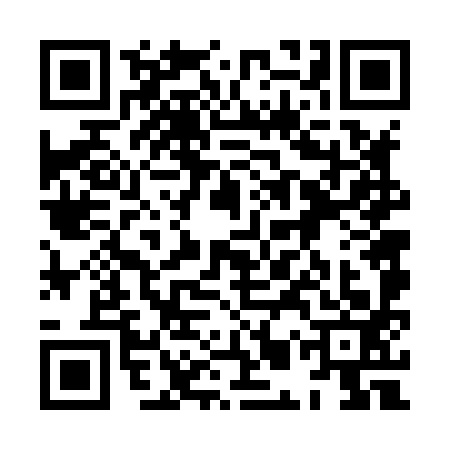 QR code for 8MV8939