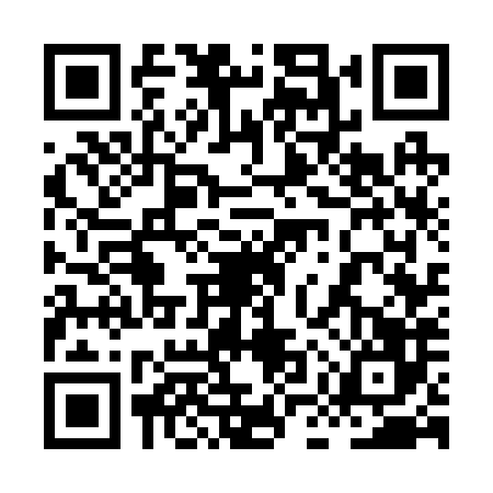 QR code for 8MW2868