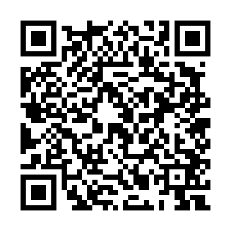 QR code for 8MW4423