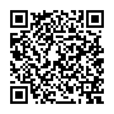 QR code for 8MW5000