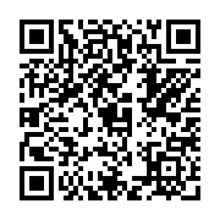 QR code for 8MW6837