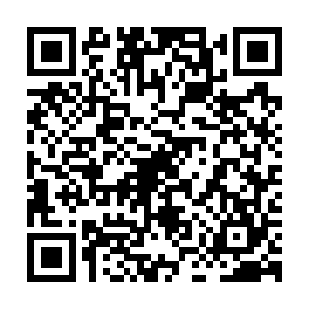 QR code for 8MW7641