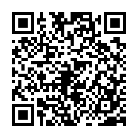QR code for 8MW7666