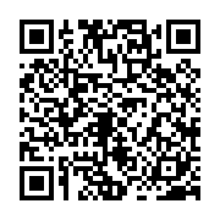 QR code for 8MX0214