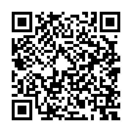 QR code for 8MX0422