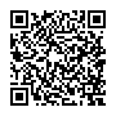 QR code for 8MX1873