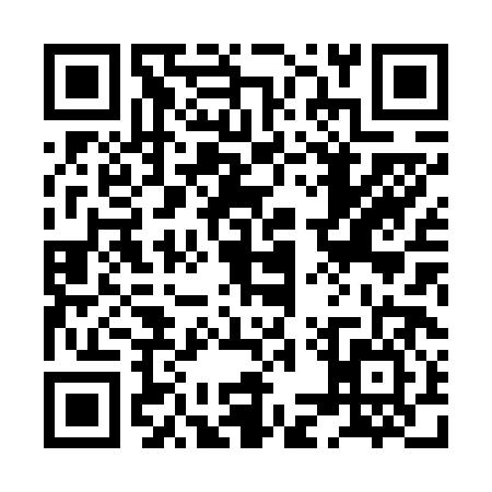 QR code for 8MX6867