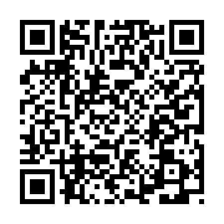 QR code for 8MX8119
