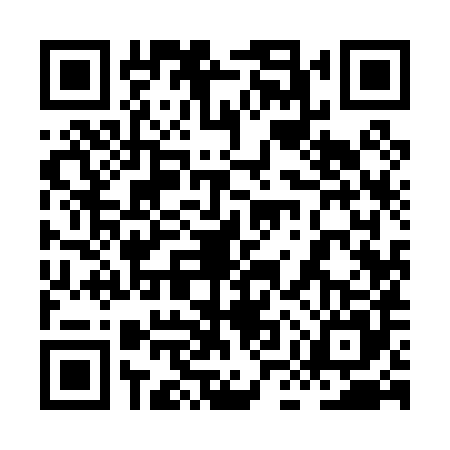 QR code for 8MY0854