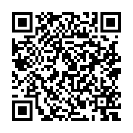 QR code for 8MY1570