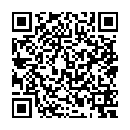 QR code for 8MY5689