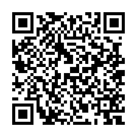 QR code for 8MZ0560