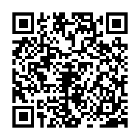 QR code for 8MZ2374