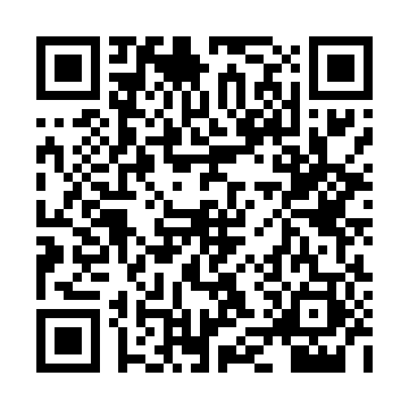 QR code for 8MZ4836