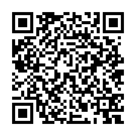 QR code for 8MZ7333