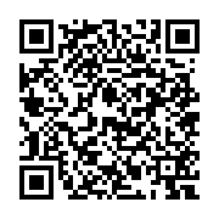 QR code for 8MZ7528