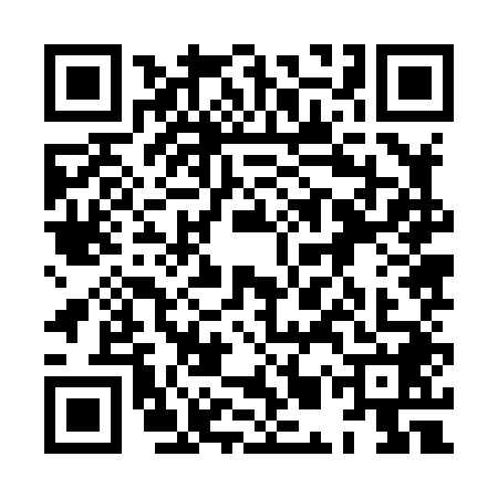 QR code for 8MZ8482