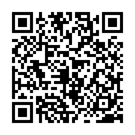 QR code for 8MZ8708