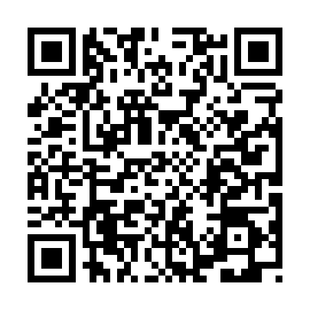 QR code for 8O00043