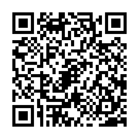QR code for 8O00341