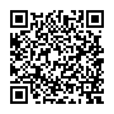 QR code for 8O0083Q