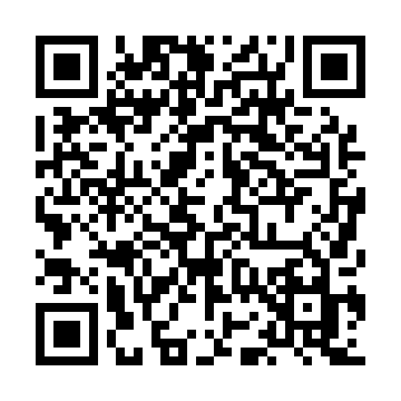QR code for 8O010OP