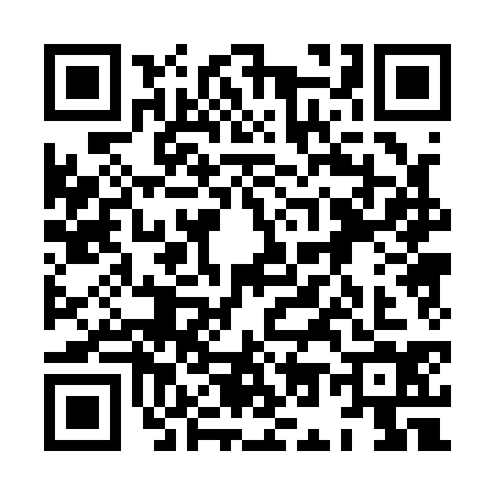 QR code for 8O01342