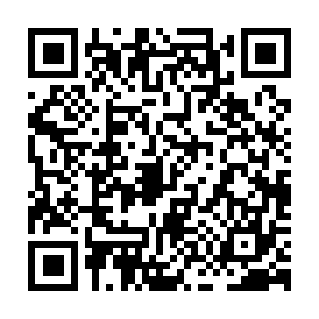 QR code for 8O01770