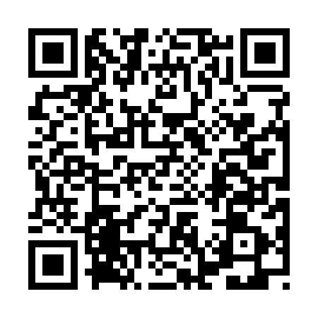 QR code for 8O0183C