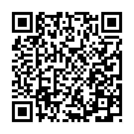 QR code for 8O021AT