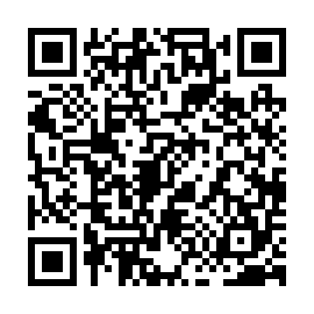 QR code for 8O02548