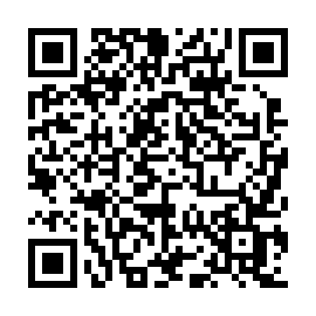 QR code for 8O025FV