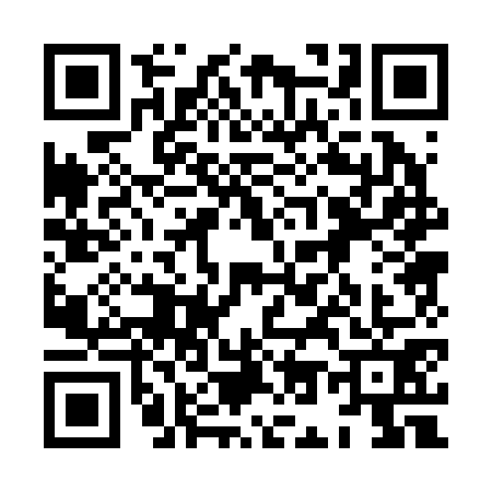 QR code for 8O02717