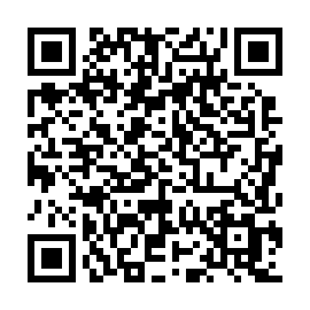 QR code for 8O029MQ