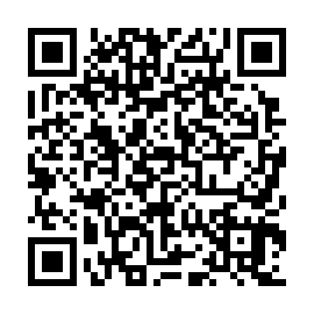 QR code for 8O03452
