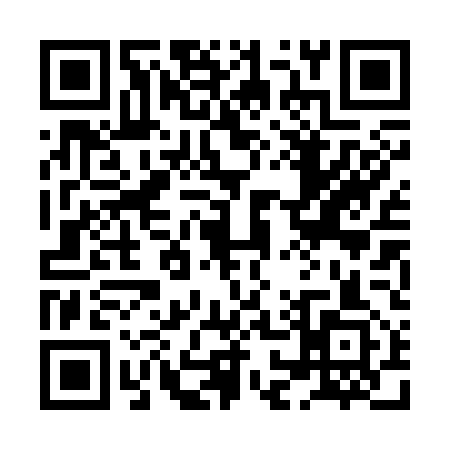 QR code for 8O0353Y