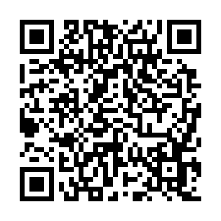 QR code for 8O035NP