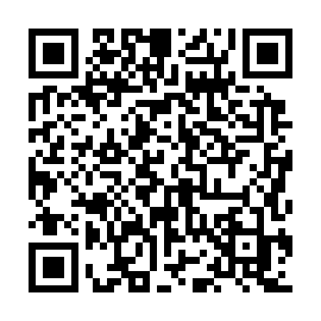 QR code for 8O038KM