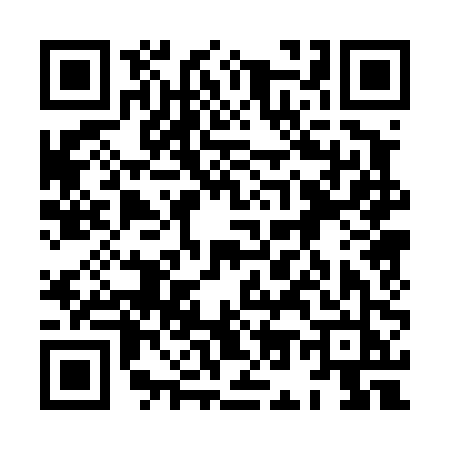 QR code for 8O040JD